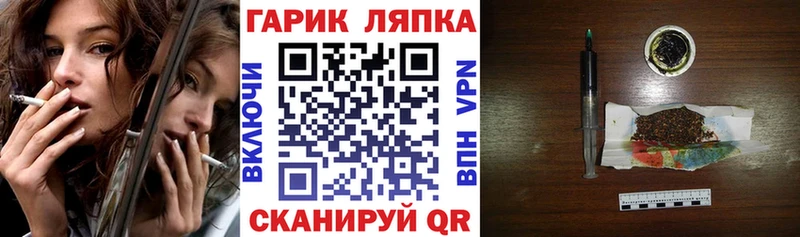 дарнет шоп  Мурино  ГАШ ice o lator 