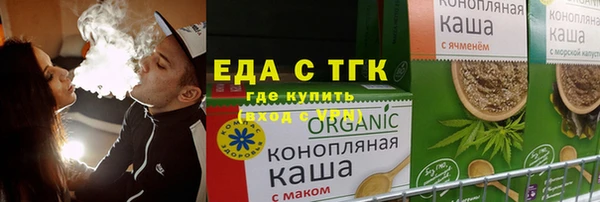 мдпв Рославль