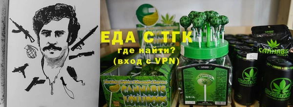 мдпв Рославль
